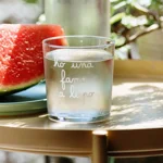 simple-day-bicchieri-vari-modelli