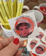 fletcher-tatuaggio-temporaneo