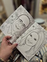 sanremo-quaderno-da-colorare