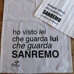 speciale-sanremo-ho-visto-lei-che-guarda-lui-che-guarda-sanremo-tovaglietta-o-runner