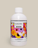 horomia-profuma-bucato-500ml