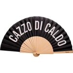 ventaglio-fisura-vari-modelli