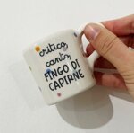 speciale-sanremo-tazzine-e-mug-novita-2026