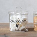 zuccheriera-simple-day-vari-modelli