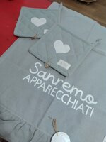 speciale-sanremo-runner-vari-modelli