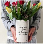 speciale-san-remo-vaso-portafiori