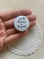 speciale-sanremo-spillette-vari-modelli