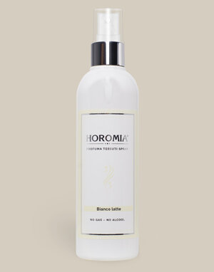 horomia-spray-250-ml