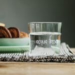 simple-day-bicchieri-vari-modelli