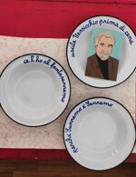 speciale-sanremo-scodella-vari-modelli