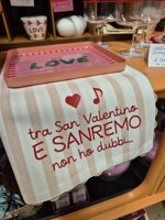 speciale-sanremo-tovaglietta-san-valentino