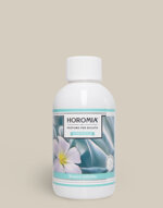 horomia-profuma-bucato-250-ml