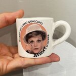 fletcher-tazza-jessica-ti-scoprira