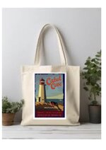 fletcher-shopping-bag