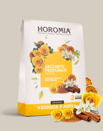 horomia-sacchetti-profumati