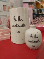 vaso-li-ho-costruiti-con-la-mamma-grande