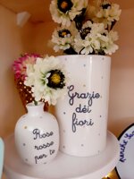 speciale-san-remo-vaso-portafiori