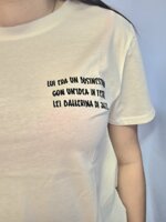 tshirt-cesarona