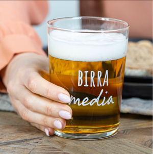 simple-day-bicchiere-birra-vari-modelli