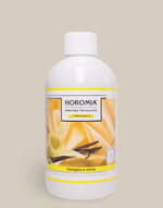 horomia-profuma-bucato-500ml