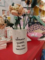 vaso-mamma-almeno-questi-non-mi-seccano-grande