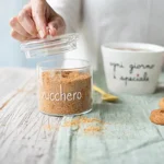 zuccheriera-simple-day-vari-modelli