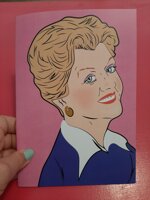 quaderni-illustrati-icon-90-by-daria-d