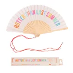 ventaglio-fisura-vari-modelli