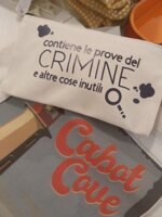 fletcher-pochette-vari-modelli