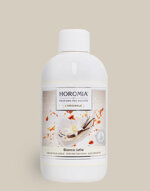horomia-profuma-bucato-500ml