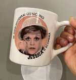 fletcher-tazza-jessica-ti-scoprira