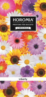 horomia-bustina-monodose