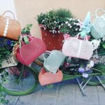 1990-borsa-vintage-vari-colori