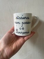 speciale-sanremo-mug-stasera-non-posso-ce-sanremo