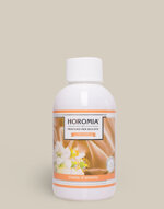 horomia-profuma-bucato-250-ml