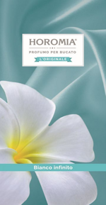 horomia-bustina-monodose