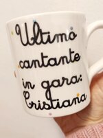 speciale-sanremo-mug-personalizzabile-ultimo-cantante-in-gara