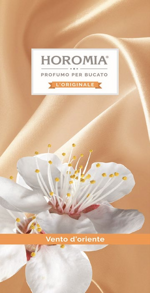 horomia-bustina-monodose