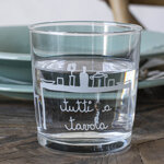 simple-day-bicchieri-vari-modelli