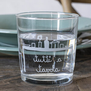 simple-day-bicchieri-vari-modelli