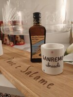 speciale-sanremo-set-ubriachi