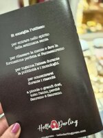 sanremo-quaderno-da-colorare