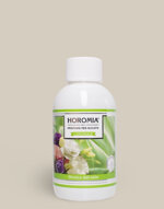 horomia-profuma-bucato-250-ml
