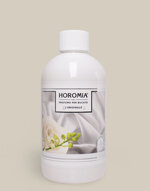 horomia-profuma-bucato-500ml