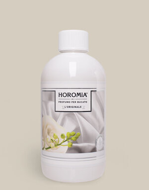 horomia-profuma-bucato-500ml