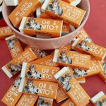 fletcher-gomme-vari-modelli