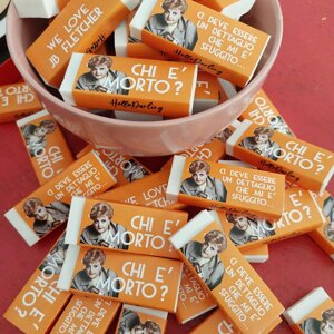 fletcher-gomme-vari-modelli