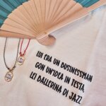 tshirt-cesarona