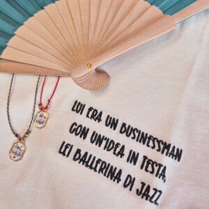 tshirt-cesarona