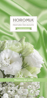 horomia-bustina-monodose